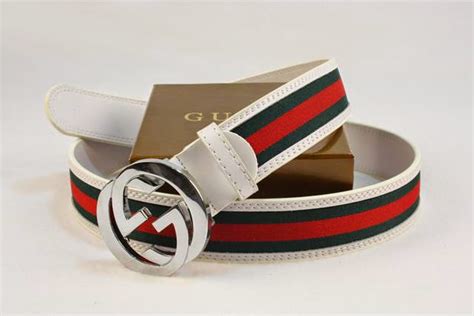 fake gucci belts wholesale|best gucci knockoff belt.